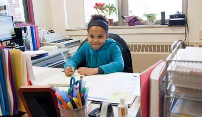 6 Auction Experiences Kids Will Love To Win