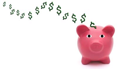PTO Finances: Midyear Budget Review