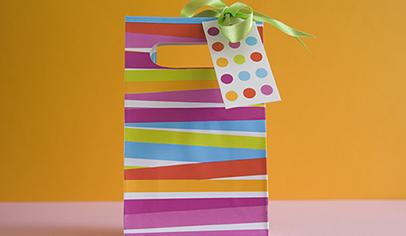 Finding Auction Donations for Your Fundraiser
