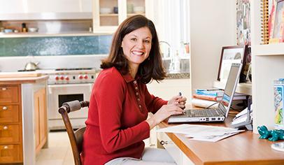 Could You Be Your PTO's Treasurer?