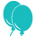Favorite field day games - balloons