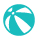 Favorite field day games - beach ball