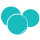 Favorite field day games - table tennis