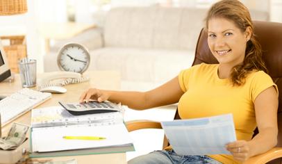 PTO Treasurer's Planning Checklist