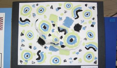 10 Ways To Bring Art Appreciation to Students