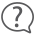 Advice for Common Situations icon