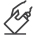 PTO Election Basics icon