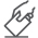 Procedures Book icon
