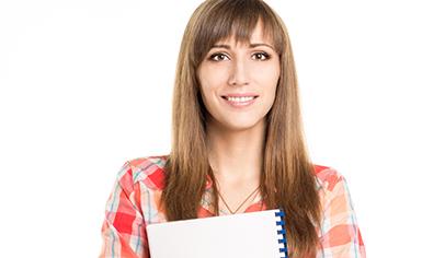 Create an Effective Parent Handbook