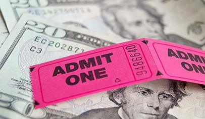 Get Your Financial House in Order