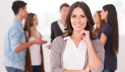 Quiz: Rate Your Leadership Skills
