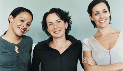16 Tips for Executive Board Members