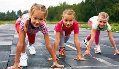 6 Ideas for a Healthier School Year
