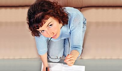 Taxes, PTOs, and the IRS
