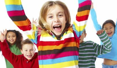 Family Fitness Night Tips and Ideas