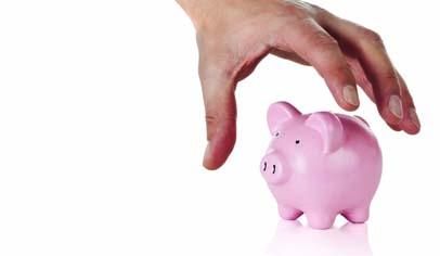 14 Tips for Preventing PTO and PTA Embezzlement