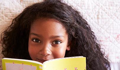 How To Run a School Readathon