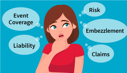 School Parent Group Insurance: What Is It and Why Does Your Group Need It?