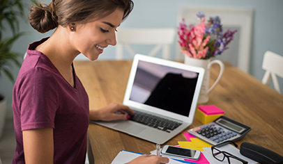 The Parent Group Budgeting Process When Times Aren’t Normal