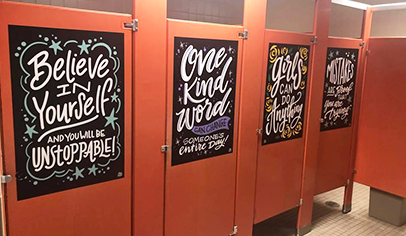 24+ Awesome Ways To Encourage Being Kind at School