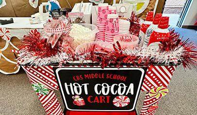 10+ Holiday Teacher Appreciation Ideas—Plus Get Our Free Bundle of Holiday Printables