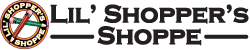 Lil’ Shopper’s Shoppe